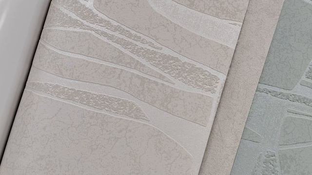 Обзор обоев Marburg Terra 34647