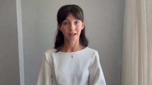 Евгений Евтушенко «Гимн России» Великая Арина lll возрастная группа