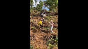 Смешные Видео Про Людей До Слез