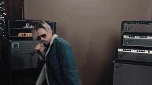 Together (The Beatles Cover)