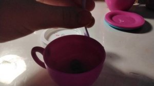 Делаем торт.🎂 2 часть.