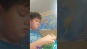 Строю танк часть 2