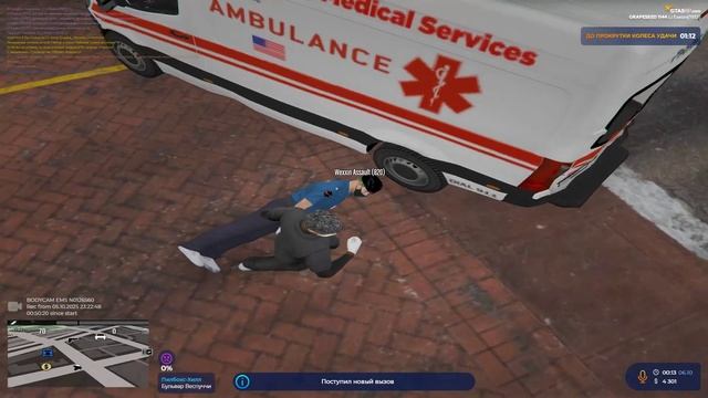 ыварирвяативат