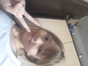 делаю Новый домик для бумажных собак и разбираю старый