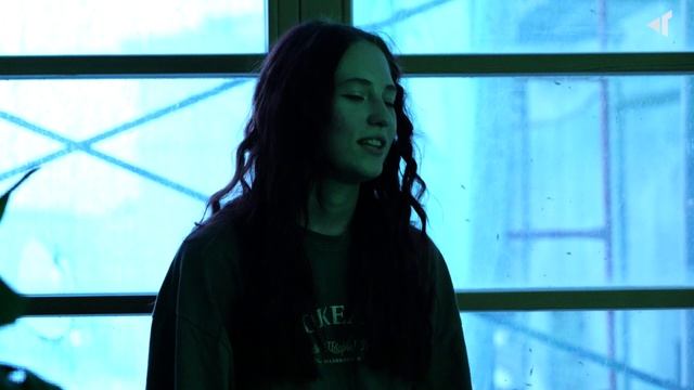 ФИНАЛ «НОРИЛЬСКИХ СЕЗОНОВ», 06.10.2025