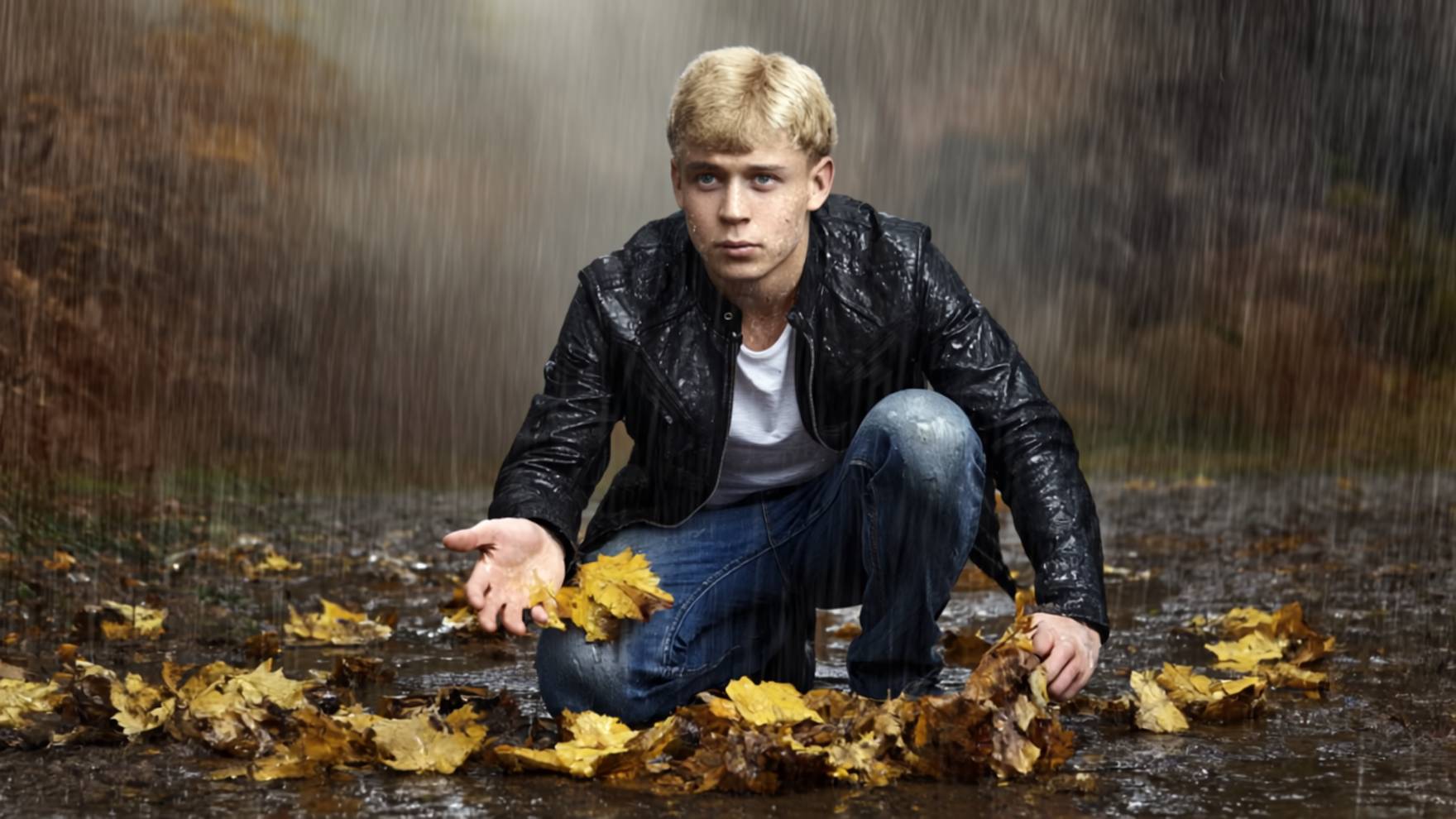 DJ EV 1923 Сергей Есенин Мне грустно на тебя смотреть #music #музыка #hitsongs #dance #shorts #top