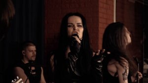 BURGARDT - промо