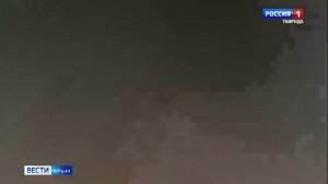 «Метеовести» Вести Крым: К какой погоде готовиться крымчанам с 6 по 12 октября?