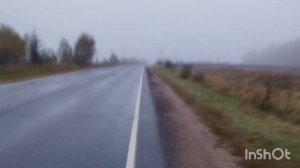 захотелось форельки...