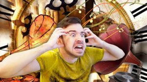 ВРЕМЕНИ ВЕЧНО НЕ ХВАТАЕТ [КОНКУРС]