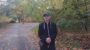 Анатолий Кулагин - Лето Любви