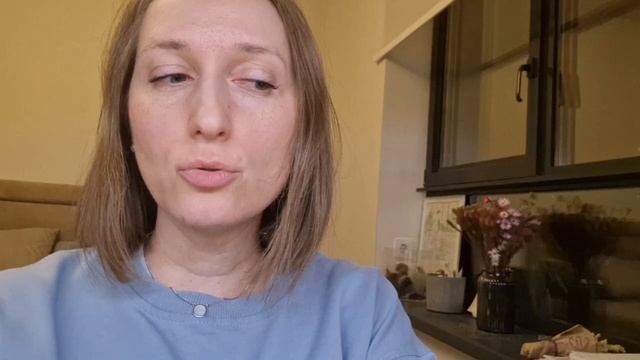 [Курс] Создание финансовых моделей с нуля| 100 поток | Галина смотреть онлайн