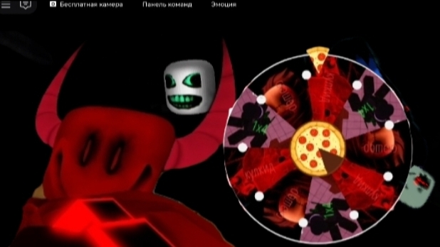 Киллер против киллера но решает рулетка смотреть онлайн