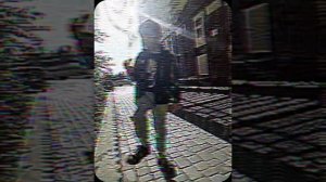 фильм Чернобыль для всей семьи!!