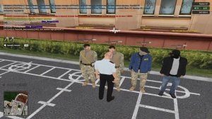 Строй ФСБ 2.10.2025