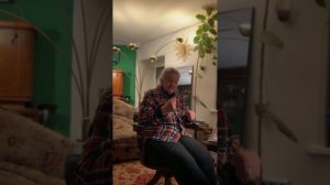 Скрытые смыслы в сказочном мире Корнея Чуковского – раскроем на лекции 8 октября в Partale