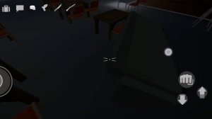 Обчистил пиццерию в игре Gorebox за роль Уильяма Автона.