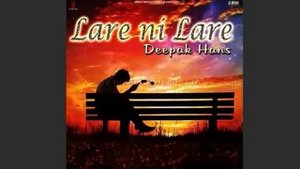 Любовь и Судьба. Жизни тайна, сл., муз. и исп. Самуил Фрумович