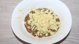 Мясо, вяленое в домашних условиях