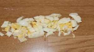 Мисо суп с креветками