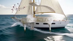 Рояль рококо Steinway & Sons Louis XV Людовик Пятнадцатый