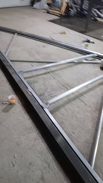 Форточки для больших теплиц,производство тепличных комплексов в Краснодарском крае,монтаж по России смотреть онлайн