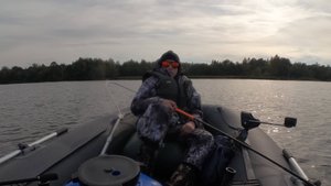 Осень 2025! (5)