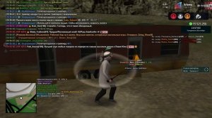 Проверка мапинга 06.10.2025 трейлер