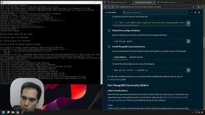 Установка UniFi Network Application  on Ubuntu 22.04