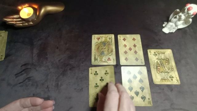‼️🔮ЕГО ТАЙНОЕ ЖЕЛАНИЕ БЫТЬ БЛИЖЕ К ВАМ....💯♣️♥️♠️♦️🙌🌐💐🥀🥀🥀🍀🍀🍀🫶‼️‼️‼️