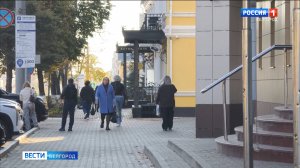 Более 20 населенных пунктов Белгородской области частично остаются без света в результате обстрела В