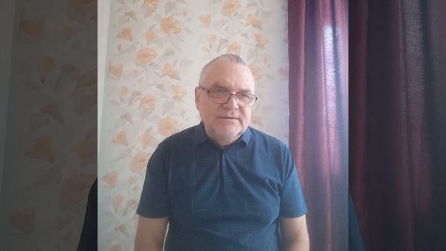 06-10-25.Новости мира