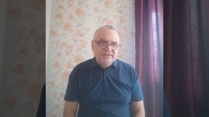 06-10-25.Новости мира
