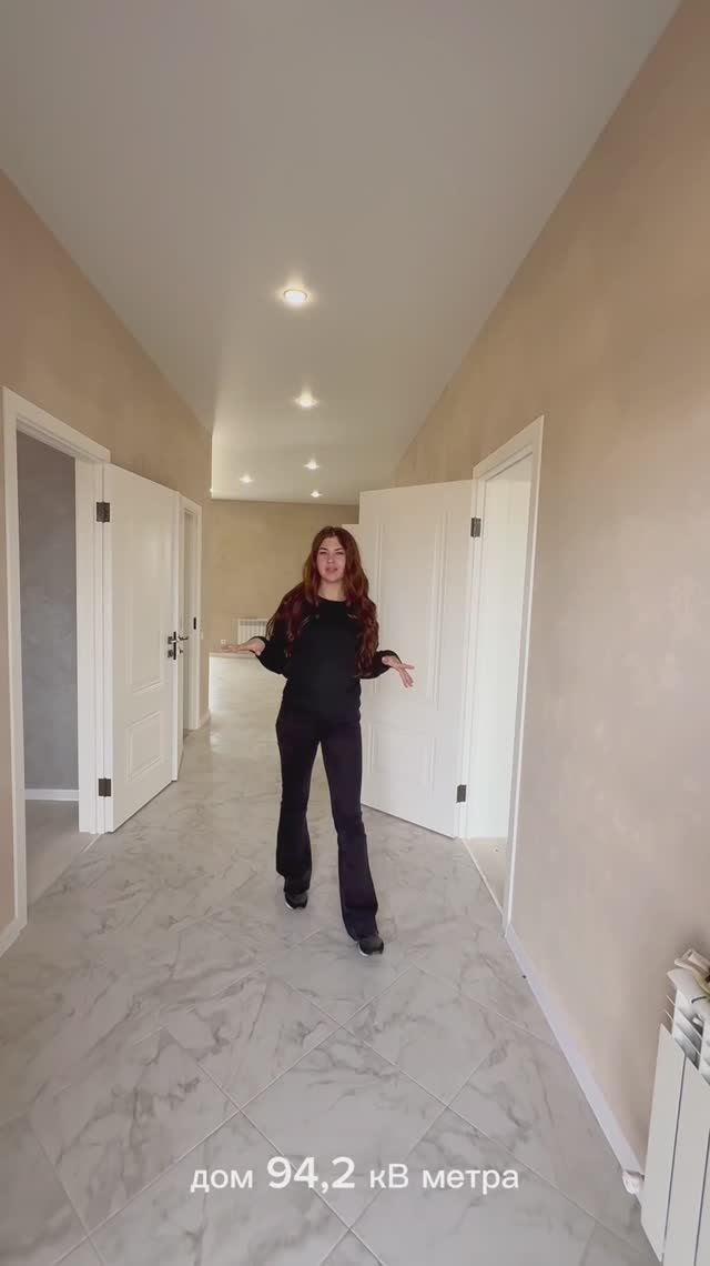 Дом в пригороде Белгорода . По всем вопросам 8-910-324-07-74 смотреть онлайн