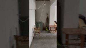 Елец, Пушкина, 33, видео внутри всего помещения