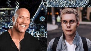 Fnf oh god no 2021 vs 2025