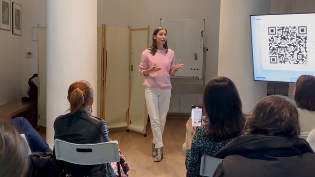 Дарья_Речь_Бродского_Мичиганский_университет