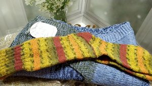 Продолжаем работать 08 октября 2025 г.