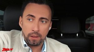 МОБИЛИЗОВАННОГО УКРАИНСКОГО КОТА СТЁПУ БЛАГОПОЛУЧНО ВЕРНУЛИ БАБУСИ