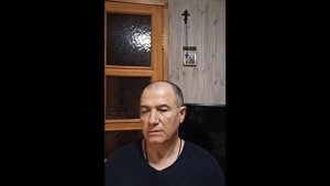 Дыхание Утренняя практика Правила Правой Руки 06.10.2025
