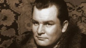 Будем помнить...Александр Январев