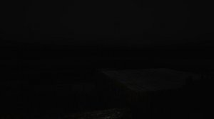 Eilean Mor The Lost Keepers Demo Пропали Смотрители Маяка Иди Хоррор