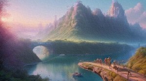 ”Вокруг души твоей” — нежность и тайна в каждом слове. Погружайся! #герцык #вокругдуши