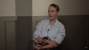 Отдал бы четыре области и Крым, — Арестович*.
Экс-советник Зеленского заявил,