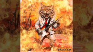 _РЕКИ- ЖИДКИЙ МЕТАЛЛ_ #музыка #музыкад #rock #топ #хит2025 #рок #песни#сво