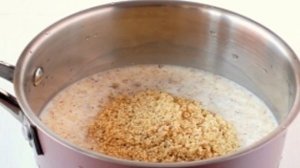 Крем Мирабо