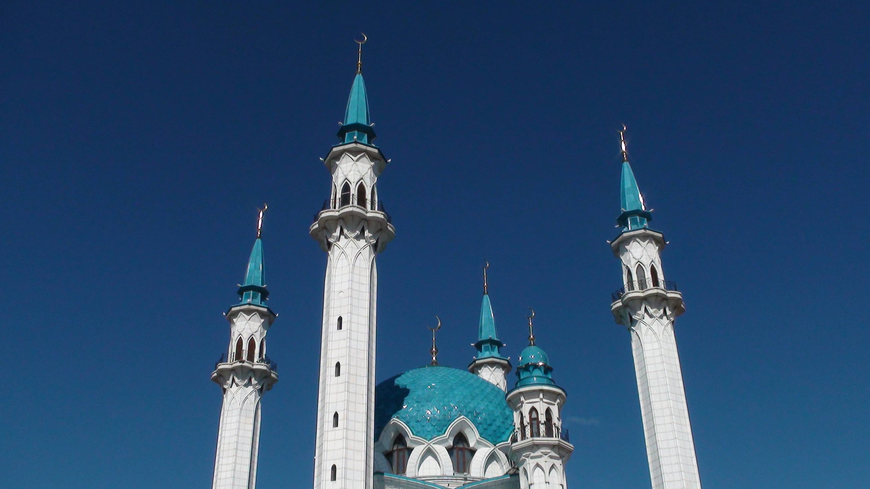 Казань, август 2011 смотреть онлайн