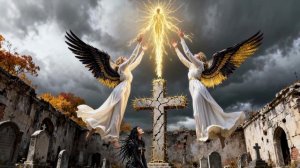 Прощание | Farewell