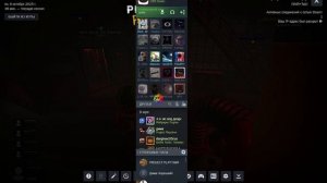 Новости дня + кринж троллинг от гениев!