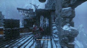 Rise of the Tomb Raider 25